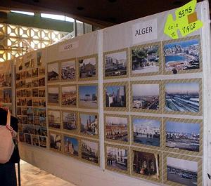 2013._11.13 expo CSCO - UNC6 jjLion - Draguignan 009